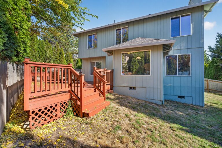 12739 SW Lesser Rd, Portland, OR 97219, photo 30