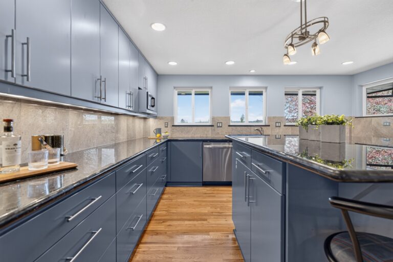 15781 S Loder Rd, Oregon City, OR 97045, photo 19
