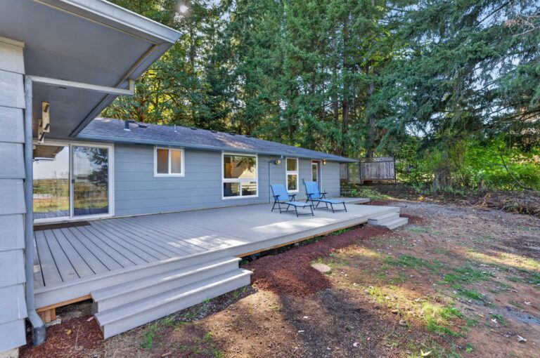 15781 S Loder Rd, Oregon City, OR 97045, photo 33