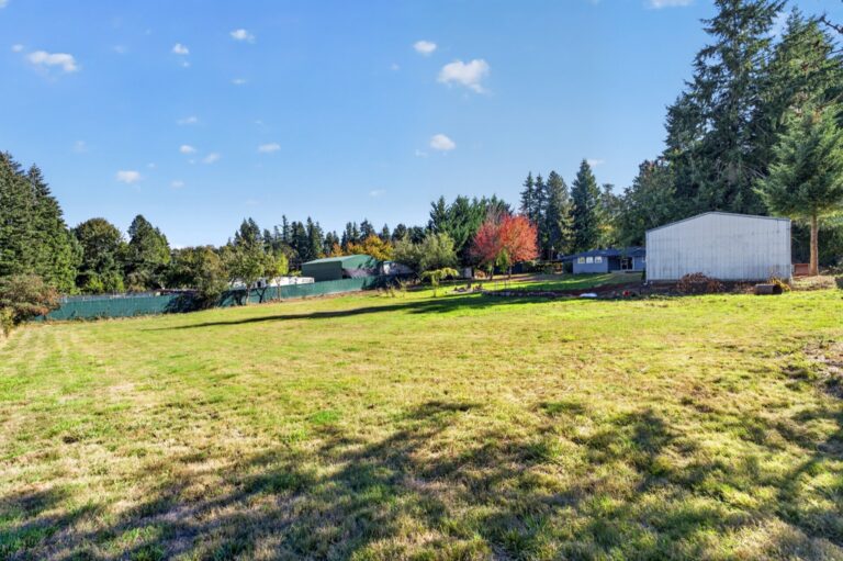 15781 S Loder Rd, Oregon City, OR 97045, photo 34