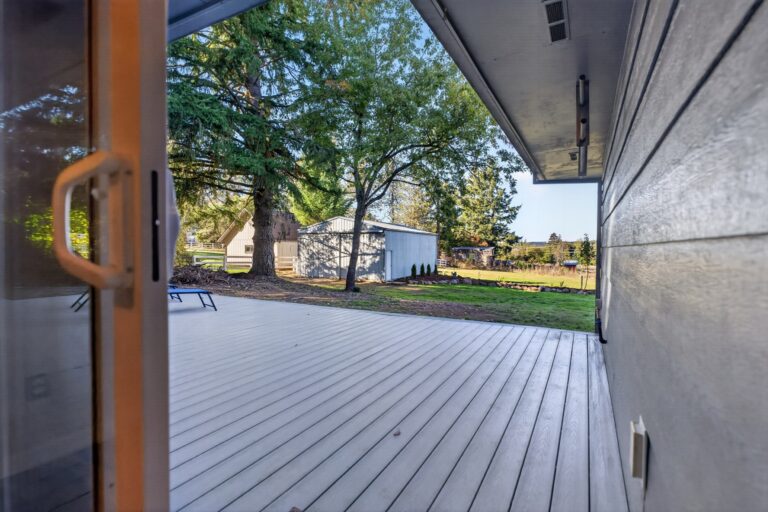 15781 S Loder Rd, Oregon City, OR 97045, photo 32