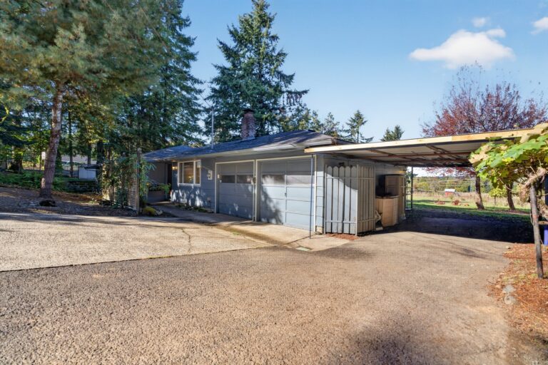 15781 S Loder Rd, Oregon City, OR 97045, photo 7