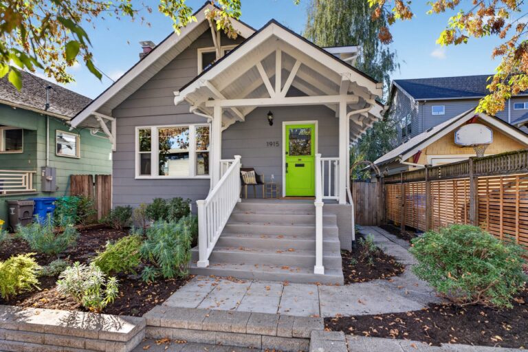 1915 SE 38th Ave, Portland, OR 97214, photo 1