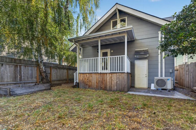 1915 SE 38th Ave, Portland, OR 97214, photo 6