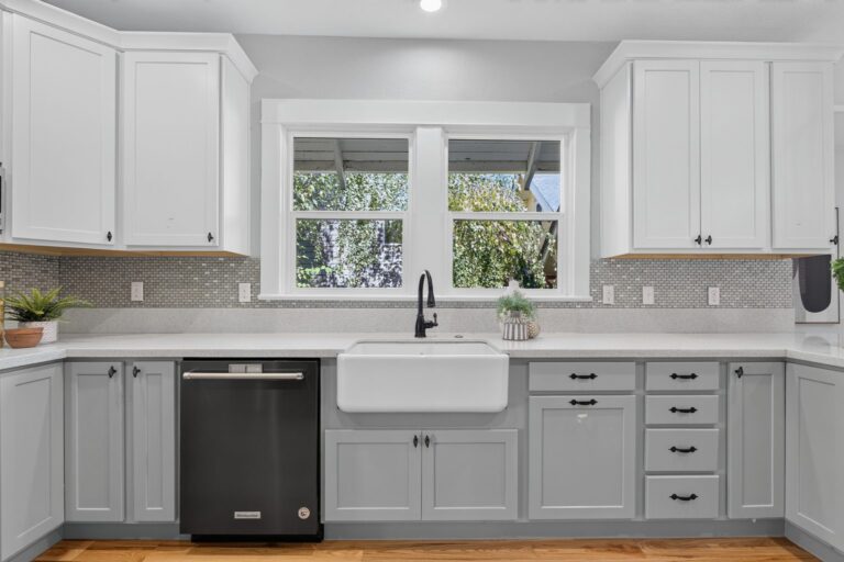 1915 SE 38th Ave, Portland, OR 97214, photo 19