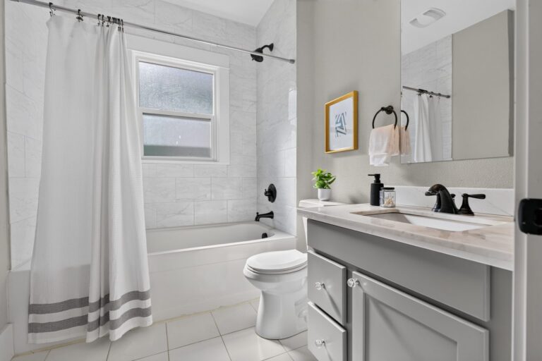 1915 SE 38th Ave, Portland, OR 97214, photo 25