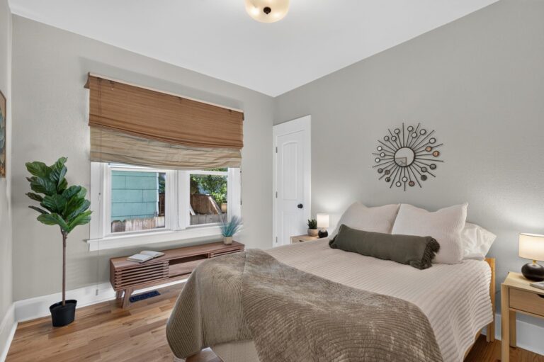 1915 SE 38th Ave, Portland, OR 97214, photo 26