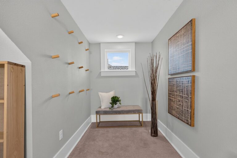 1915 SE 38th Ave, Portland, OR 97214, photo 32