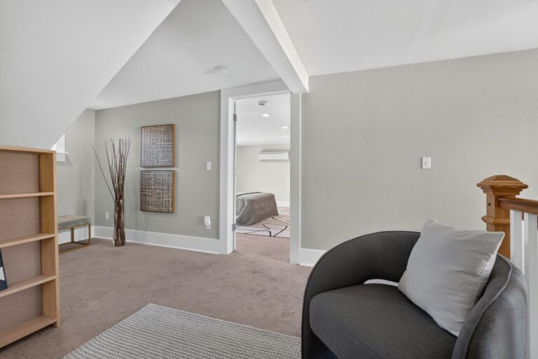 1915 SE 38th Ave, Portland, OR 97214, photo 33