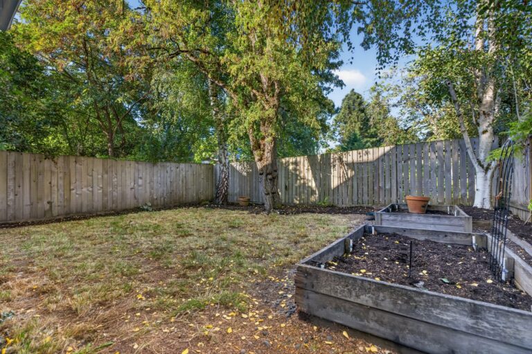 1915 SE 38th Ave, Portland, OR 97214, photo 50