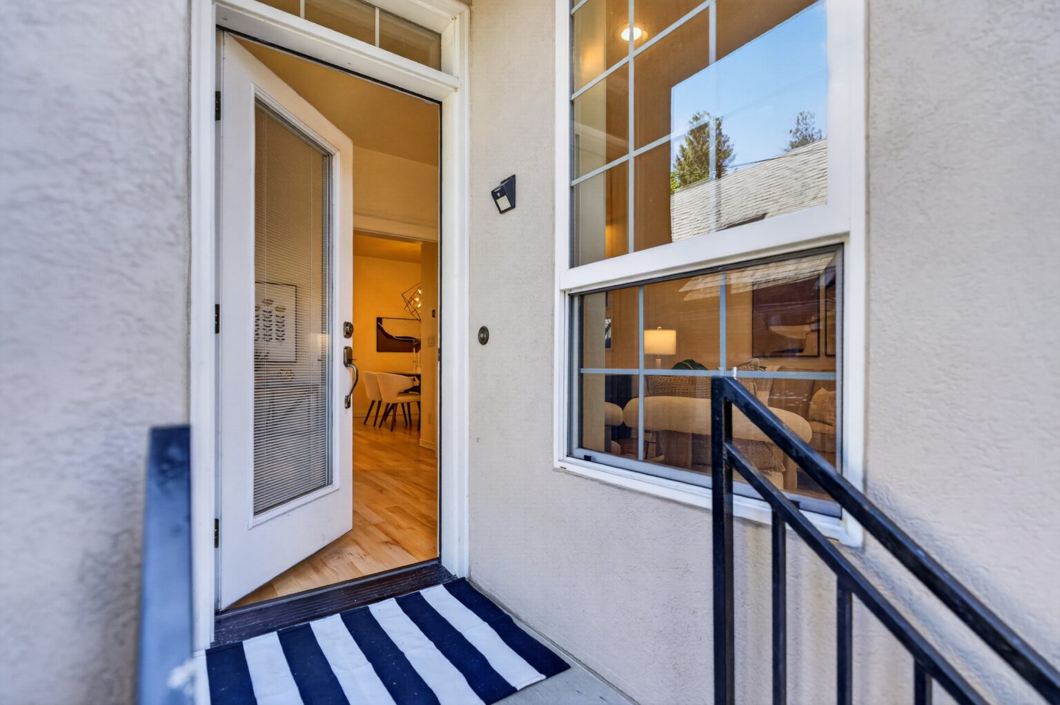 2442 NW Pettygrove St, Portland, OR 97210, photo 2