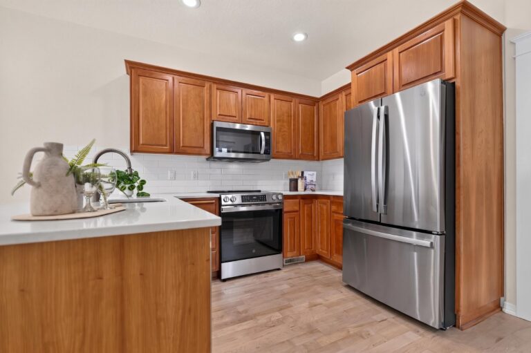 2442 NW Pettygrove St, Portland, OR 97210, photo 22