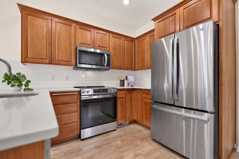 2442 NW Pettygrove St, Portland, OR 97210, photo 23