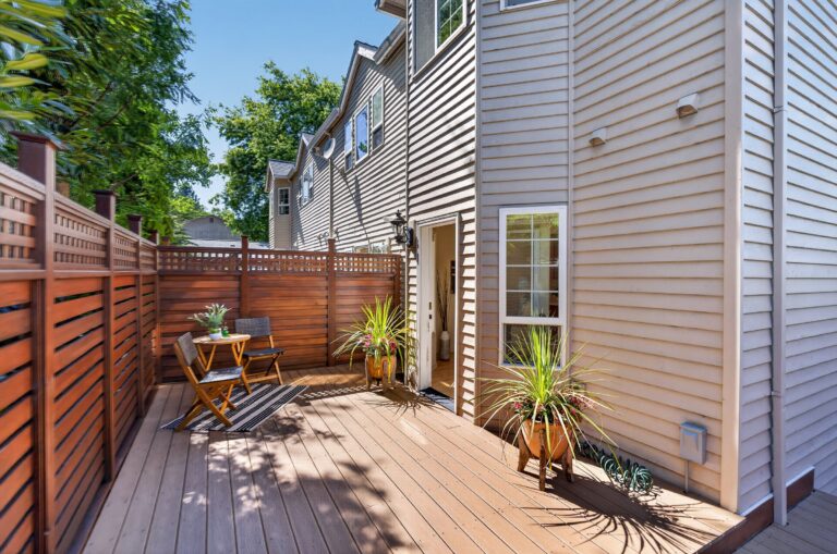 2442 NW Pettygrove St, Portland, OR 97210, photo 30