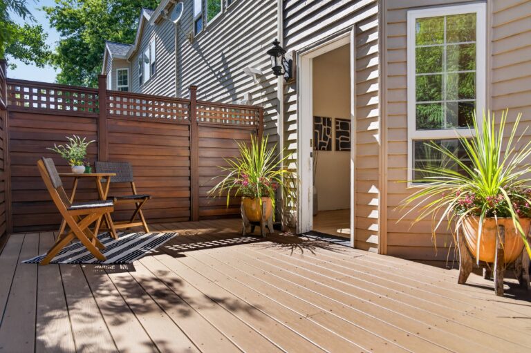 2442 NW Pettygrove St, Portland, OR 97210, photo 31