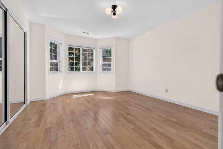 2442 NW Pettygrove St, Portland, OR 97210, photo 42