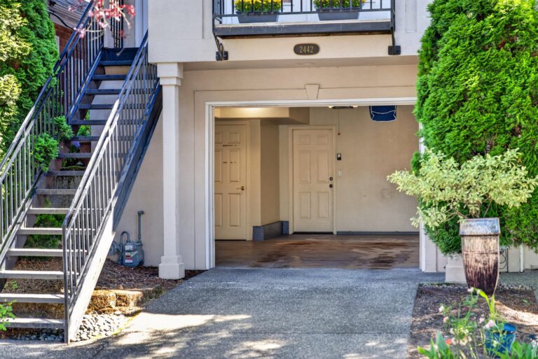 2442 NW Pettygrove St, Portland, OR 97210, photo 52
