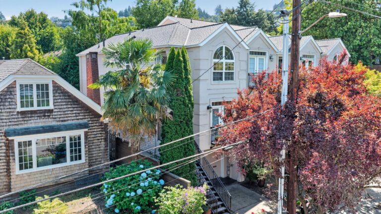 2442 NW Pettygrove St, Portland, OR 97210, photo 54