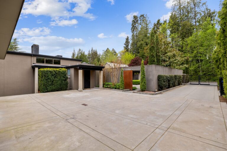4414 SW Semler Way, Portland, OR 97221, photo 61