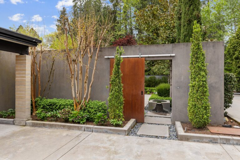 4414 SW Semler Way, Portland, OR 97221, photo 62