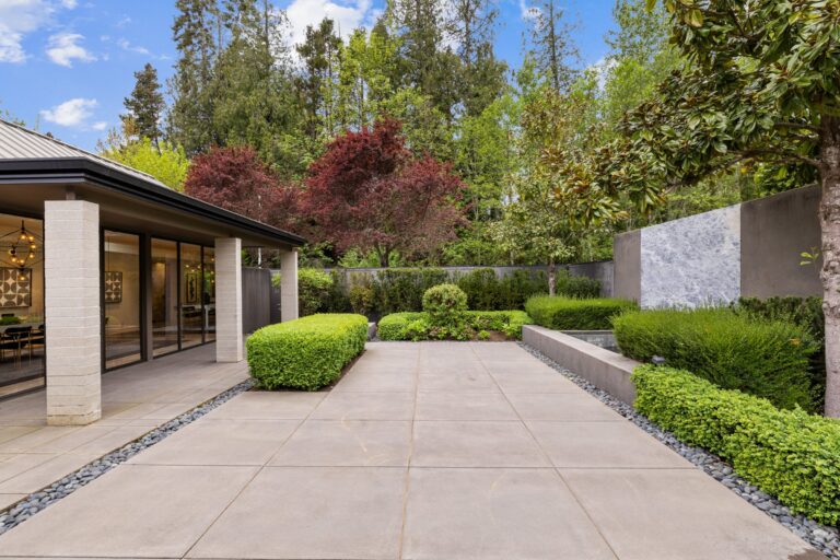 4414 SW Semler Way, Portland, OR 97221, photo 63