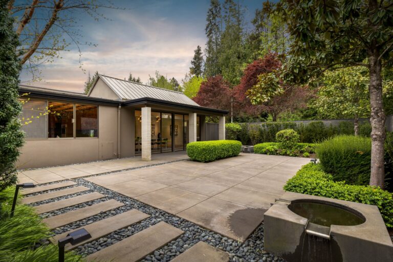 4414 SW Semler Way, Portland, OR 97221, photo 64