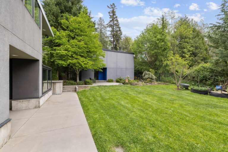 4414 SW Semler Way, Portland, OR 97221, photo 73
