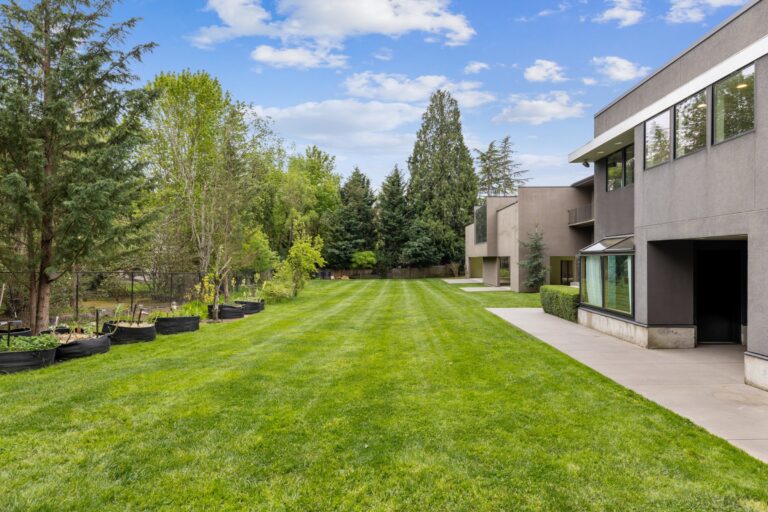 4414 SW Semler Way, Portland, OR 97221, photo 87