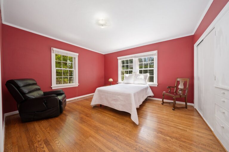 660 SW Evans St, Portland, OR 97219, photo 22