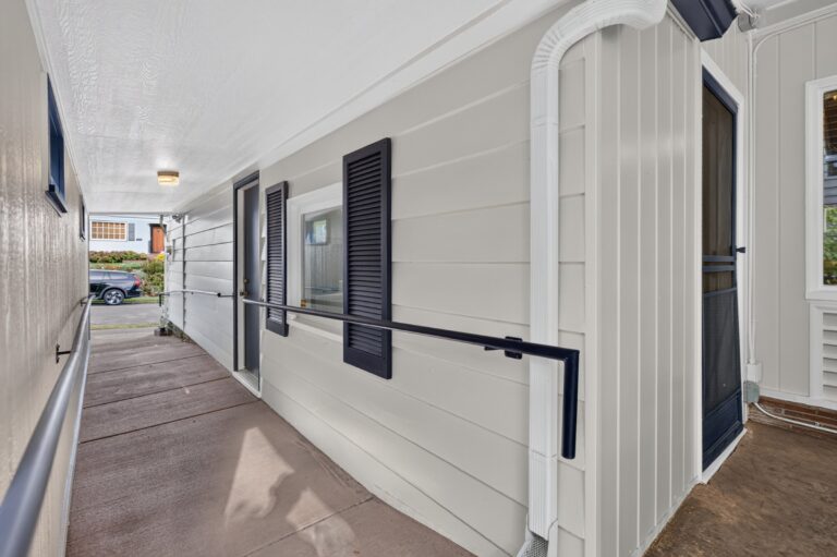660 SW Evans St, Portland, OR 97219, photo 37