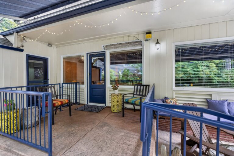 660 SW Evans St, Portland, OR 97219, photo 38