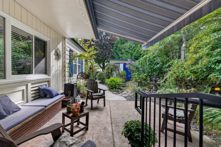 660 SW Evans St, Portland, OR 97219, photo 39