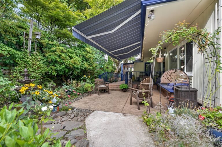 660 SW Evans St, Portland, OR 97219, photo 40