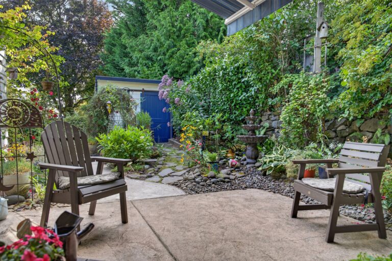 660 SW Evans St, Portland, OR 97219, photo 42
