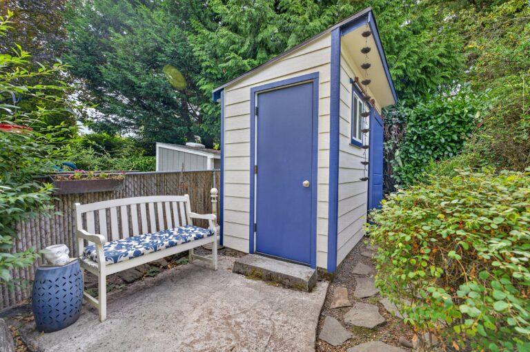660 SW Evans St, Portland, OR 97219, photo 43