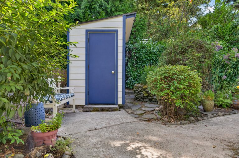 660 SW Evans St, Portland, OR 97219, photo 44