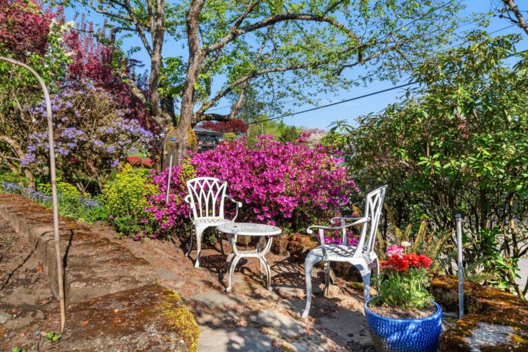 660 SW Evans St, Portland, OR 97219, photo 47