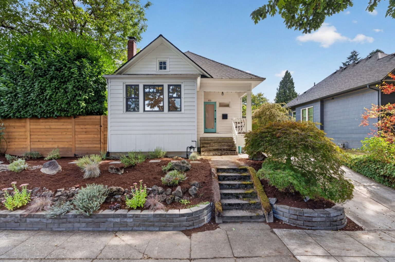 832 NE 29th Ave, Portland, OR 97232, photo 1