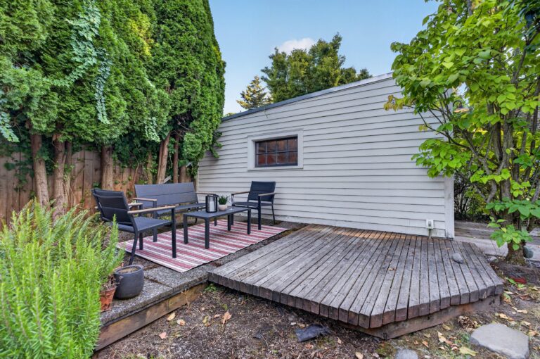 832 NE 29th Ave, Portland, OR 97232, photo 6