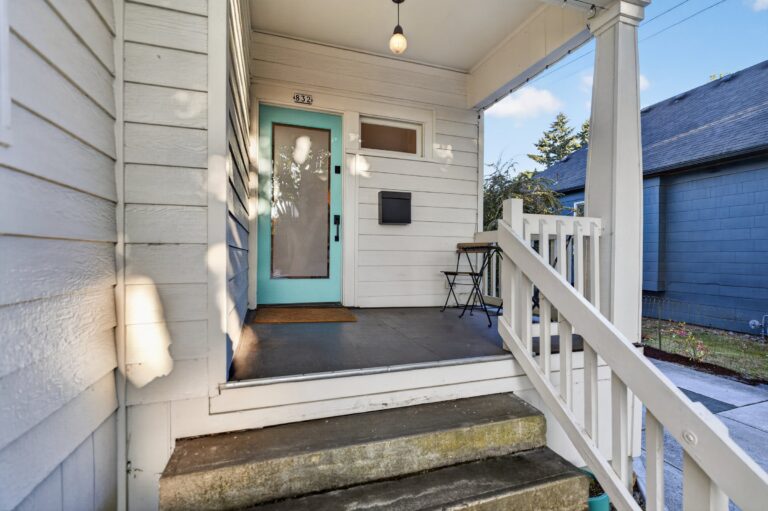 832 NE 29th Ave, Portland, OR 97232, photo 7