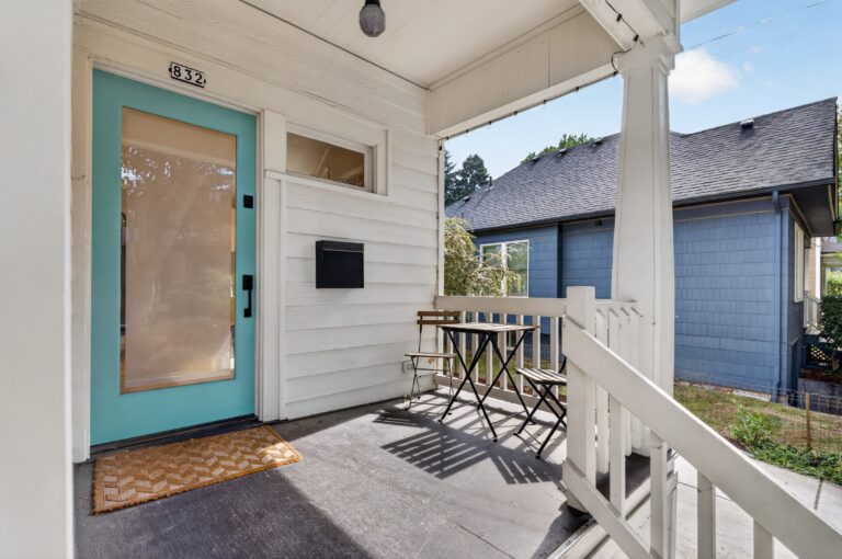 832 NE 29th Ave, Portland, OR 97232, photo 8