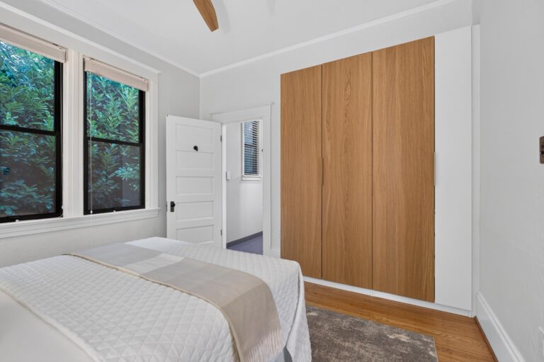 832 NE 29th Ave, Portland, OR 97232, photo 24