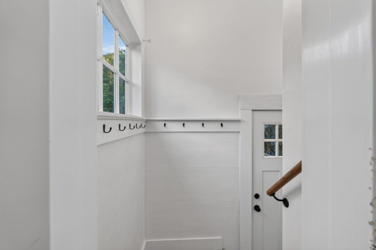 832 NE 29th Ave, Portland, OR 97232, photo 27