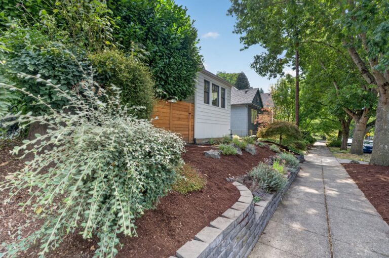 832 NE 29th Ave, Portland, OR 97232, photo 38
