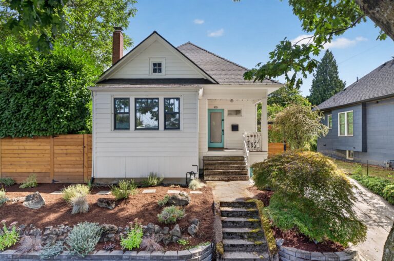 832 NE 29th Ave, Portland, OR 97232, photo 40