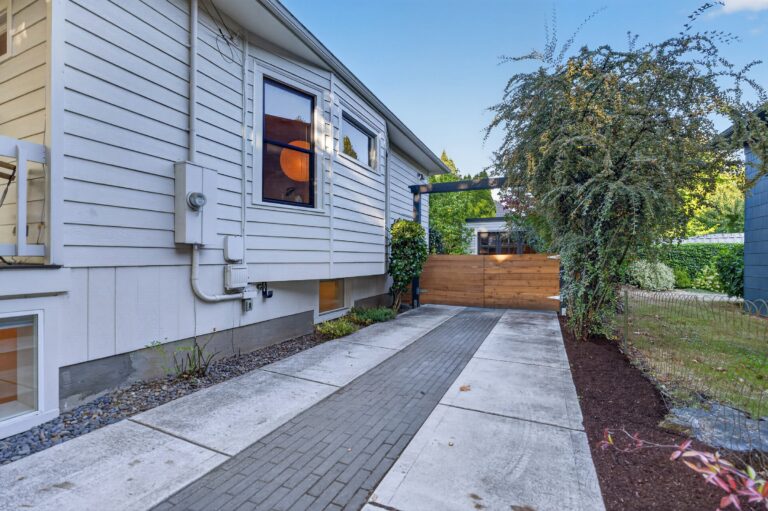 832 NE 29th Ave, Portland, OR 97232, photo 41