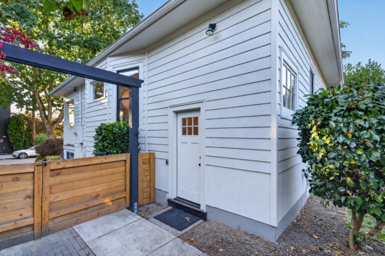 832 NE 29th Ave, Portland, OR 97232, photo 43