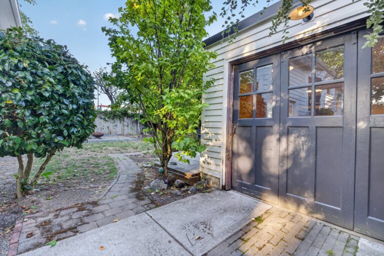 832 NE 29th Ave, Portland, OR 97232, photo 44
