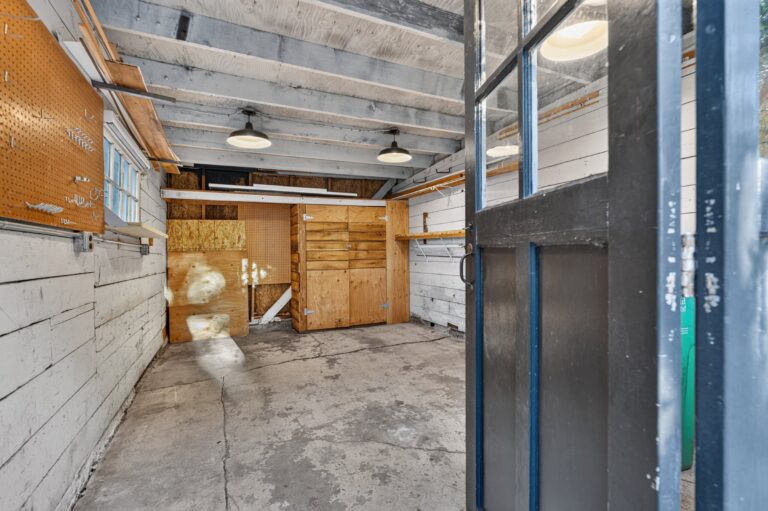832 NE 29th Ave, Portland, OR 97232, photo 45