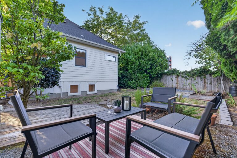 832 NE 29th Ave, Portland, OR 97232, photo 46